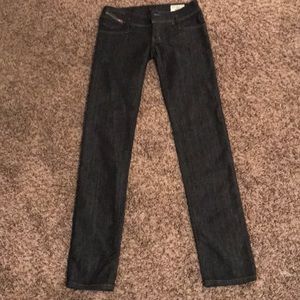 Diesel jeans